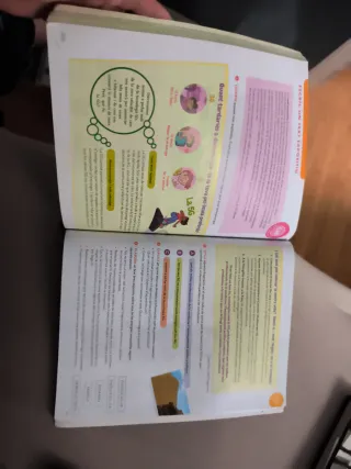 LLENGUA CATALANA 6 PRIMARIA CONSTRUINT MONS