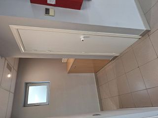 Oficina en alquiler en La Florida - El Plantío en Madrid