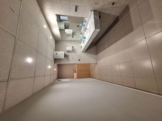 Oficina en alquiler en La Florida - El Plantío en Madrid