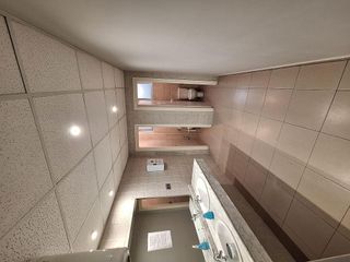 Oficina en alquiler en La Florida - El Plantío en Madrid