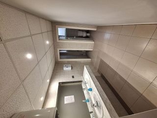 Oficina en alquiler en La Florida - El Plantío en Madrid