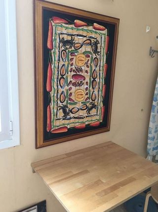 Piso en alquiler en Centro en San Sebastián-Donostia