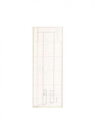 Nave industrial en alquiler en Casco Histórico de Vallecas en Madrid