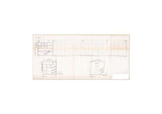 Nave industrial en alquiler en Casco Histórico de Vallecas en Madrid