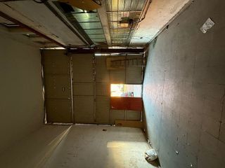 Nave industrial en alquiler en Casco Histórico de Vallecas en Madrid