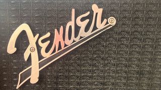 Amplificatore Fender Acoustic Series