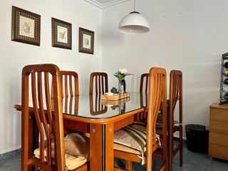 Casa adosada en venta en Canet d´En Berenguer