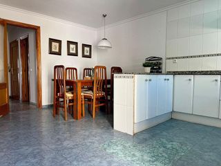 Casa adosada en venta en Canet d´En Berenguer