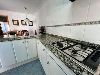 Casa adosada en venta en Canet d´En Berenguer