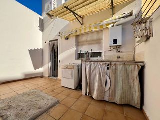 Casa adosada en venta en Canet d´En Berenguer