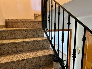 Casa adosada en venta en Canet d´En Berenguer