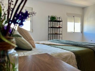 Casa adosada en venta en Canet d´En Berenguer