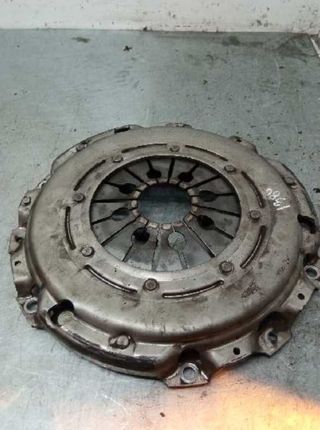 Kit ford c0702636 mondeo - 4 generacion 1.8 210659