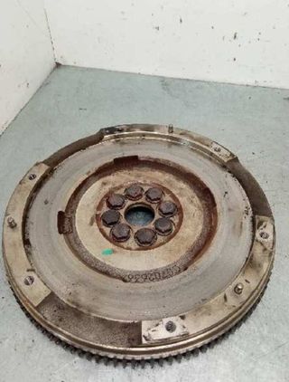 Kit ford c0702636 mondeo - 4 generacion 1.8 210659