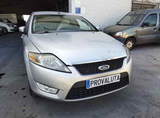 Kit ford c0702636 mondeo - 4 generacion 1.8 210659