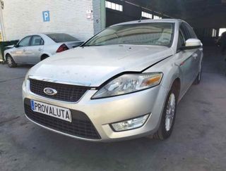 Kit ford c0702636 mondeo - 4 generacion 1.8 210659