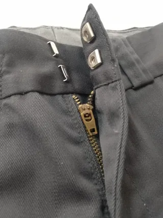 Pantalones G-Star Raw Talla 32x34