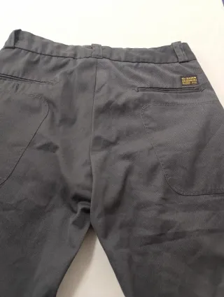 Pantalones G-Star Raw Talla 32x34