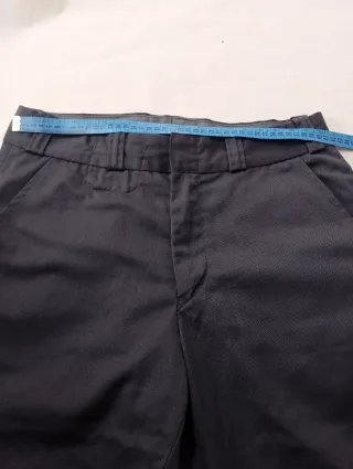 Pantalones G-Star Raw Talla 32x34