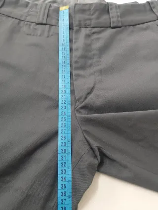 Pantalones G-Star Raw Talla 32x34