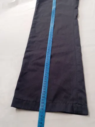 Pantalones G-Star Raw Talla 32x34