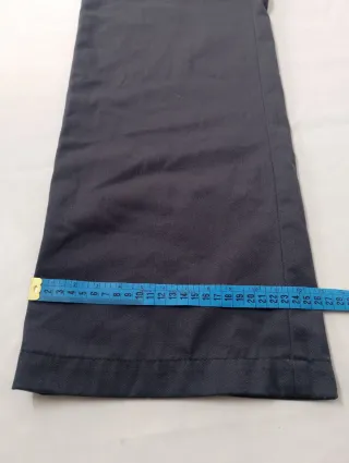 Pantalones G-Star Raw Talla 32x34