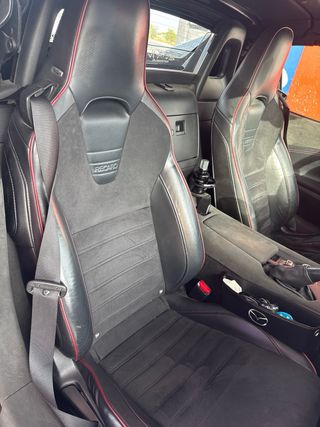 Mazda MX-5 2017