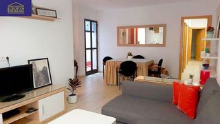 Piso en venta en Ciudad Jardín - Zoco en Córdoba