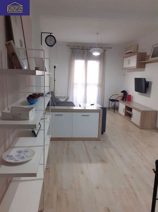 Piso en venta en Ciudad Jardín - Zoco en Córdoba