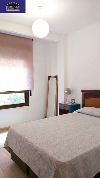 Piso en venta en Ciudad Jardín - Zoco en Córdoba
