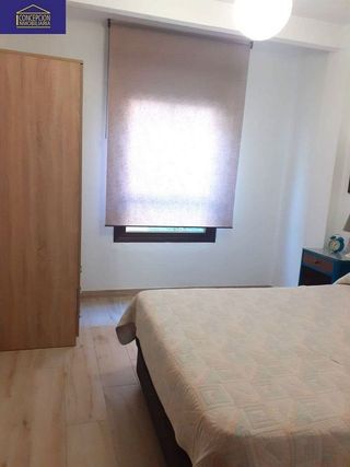 Piso en venta en Ciudad Jardín - Zoco en Córdoba