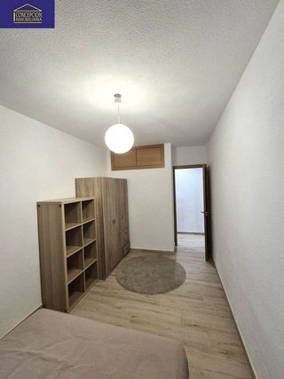 Piso en venta en Ciudad Jardín - Zoco en Córdoba