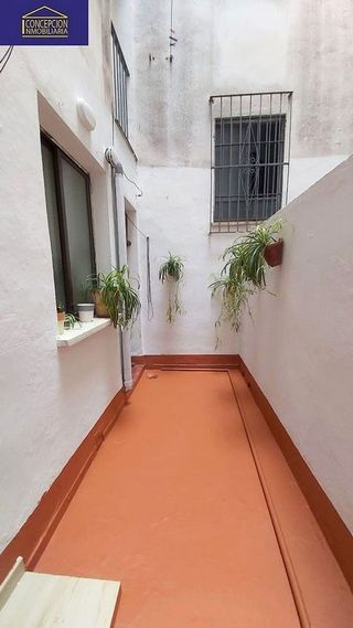 Piso en venta en Ciudad Jardín - Zoco en Córdoba