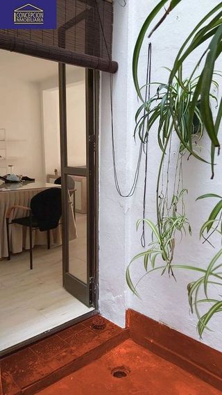 Piso en venta en Ciudad Jardín - Zoco en Córdoba