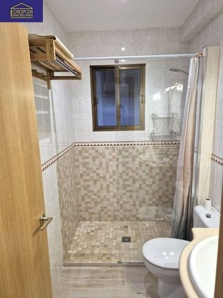 Piso en venta en Ciudad Jardín - Zoco en Córdoba