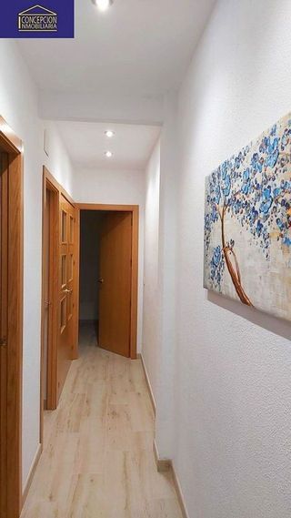 Piso en venta en Ciudad Jardín - Zoco en Córdoba