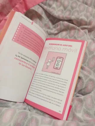 Terapia para llevar: 100 herramientas psicológi...