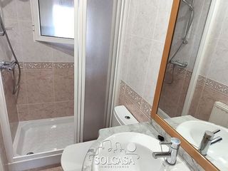 Piso en venta en Hospital en Valladolid