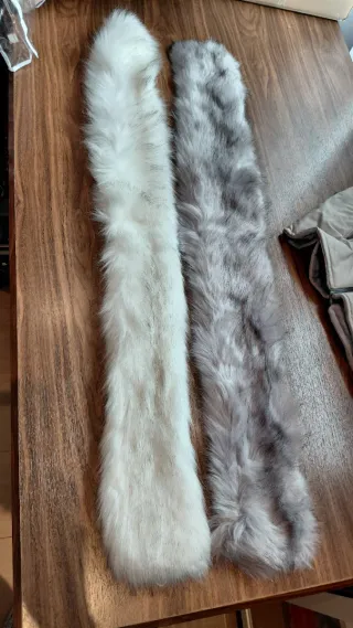 Capota Bugaboo Cameleon 3