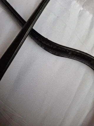 Bolso grande Marella estampado floral