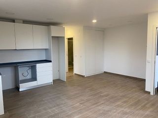 Piso en alquiler en Soto del Real