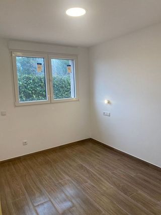 Piso en alquiler en Soto del Real