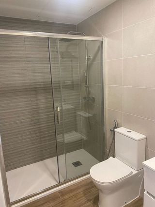 Piso en alquiler en Soto del Real