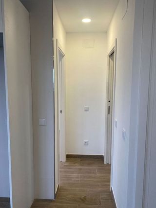 Piso en alquiler en Soto del Real