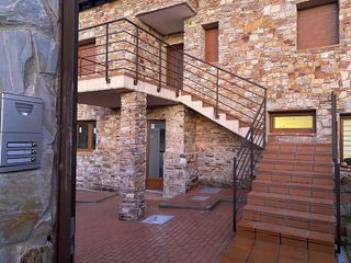 Piso en alquiler en Soto del Real