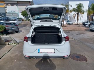 Renault Clio * EN OFERTA HASTA FIN DE MES!!!