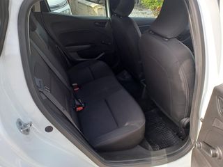 Renault Clio * EN OFERTA HASTA FIN DE MES!!!