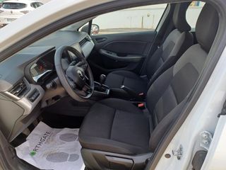 Renault Clio * EN OFERTA HASTA FIN DE MES!!!