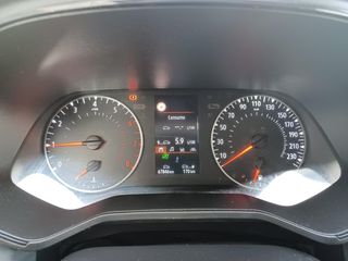 Renault Clio * EN OFERTA HASTA FIN DE MES!!!