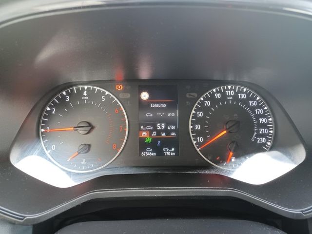 Renault Clio * EN OFERTA HASTA FIN DE MES!!!